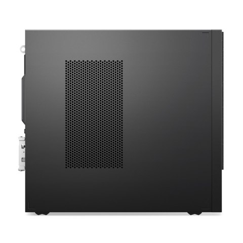 Lenovo ThinkCentre Neo 50s G4 SFF i3-13100 8GB DDR4 3200 SSD256 Intel UHD Graphics 730 W11Pro 3Y OnSite Black Lenovo ThinkCentre Neo 50s G4 SFF i3-13100 8GB DDR4 3200 SSD256 Intel UHD Graphics 730 W11Pro 3Y OnSite Black