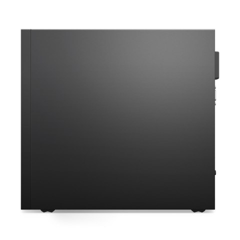 Lenovo ThinkCentre Neo 50s G4 SFF i3-13100 8GB DDR4 3200 SSD256 Intel UHD Graphics 730 W11Pro 3Y OnSite Black Lenovo ThinkCentre Neo 50s G4 SFF i3-13100 8GB DDR4 3200 SSD256 Intel UHD Graphics 730 W11Pro 3Y OnSite Black