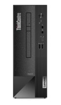 Lenovo ThinkCentre neo 50s Gen 4 i7-13700 16GB DDR4 3200 SSD512 Intel UHD Graphics 770 W11Pro 3Y Black