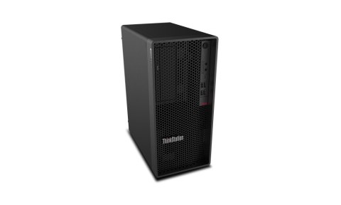 Lenovo Workstation ThinkStation P358 Tower Ryzen 9 PRO 5945 64GB DDR4 3200 SSD1TB GeForce RTX 3080_10GB W11Pro 3Y OnSite Black Lenovo Workstation ThinkStation P358 Tower Ryzen 9 PRO 5945 64GB DDR4 3200 SSD1TB GeForce RTX 3080_10GB W11Pro 3Y OnSite Black