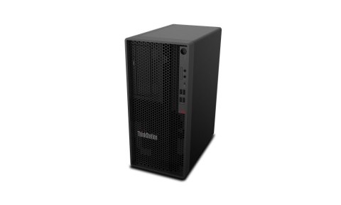 Lenovo Workstation ThinkStation P358 Tower Ryzen 9 PRO 5945 64GB DDR4 3200 SSD1TB GeForce RTX 3080_10GB W11Pro 3Y OnSite Black Lenovo Workstation ThinkStation P358 Tower Ryzen 9 PRO 5945 64GB DDR4 3200 SSD1TB GeForce RTX 3080_10GB W11Pro 3Y OnSite Black