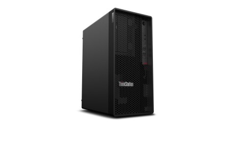 Lenovo Workstation ThinkStation P358 Tower Ryzen 9 PRO 5945 64GB DDR4 3200 SSD1TB GeForce RTX 3080_10GB W11Pro 3Y OnSite Black Lenovo Workstation ThinkStation P358 Tower Ryzen 9 PRO 5945 64GB DDR4 3200 SSD1TB GeForce RTX 3080_10GB W11Pro 3Y OnSite Black