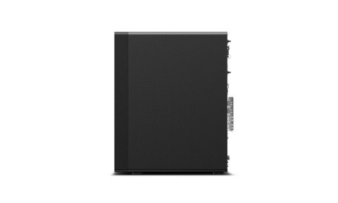 Lenovo Workstation ThinkStation P358 Tower Ryzen 9 PRO 5945 64GB DDR4 3200 SSD1TB GeForce RTX 3080_10GB W11Pro 3Y OnSite Black Lenovo Workstation ThinkStation P358 Tower Ryzen 9 PRO 5945 64GB DDR4 3200 SSD1TB GeForce RTX 3080_10GB W11Pro 3Y OnSite Black