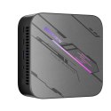 Mini PC Blackview MP100 Ryzen 7-5700U 32GB SSD 1TB Win 11 Home Czarny