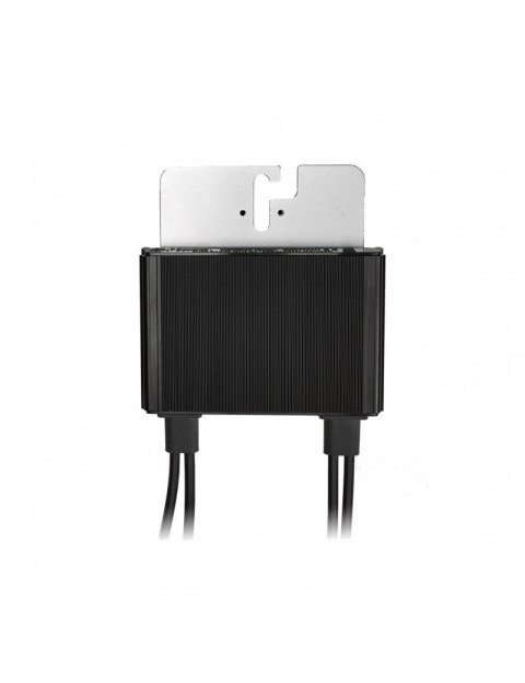 Optymalizator SolarEdge - S500B-1GM4MRM Optymalizator SolarEdge - S500B-1GM4MRM