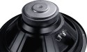 Subwoofer Magnat Alpha RS 12 biała