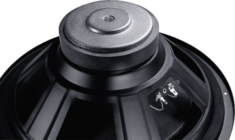 Subwoofer Magnat Alpha RS 12 biała Subwoofer Magnat Alpha RS 12 biała
