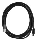 UNITEK KABEL USB AM-BM 5M