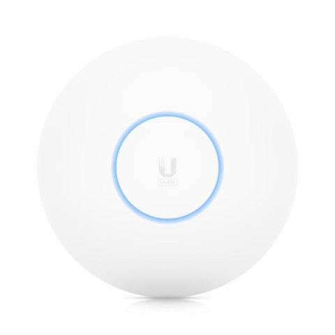 Ubiquiti U6-LR Punkt dostępowy UniFi 6 Long Range, (WYPRZEDAŻ)
