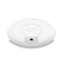 Ubiquiti U6-LR Punkt dostępowy UniFi 6 Long Range, (WYPRZEDAŻ)