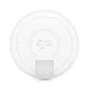 Ubiquiti U6-LR Punkt dostępowy UniFi 6 Long Range, (WYPRZEDAŻ)