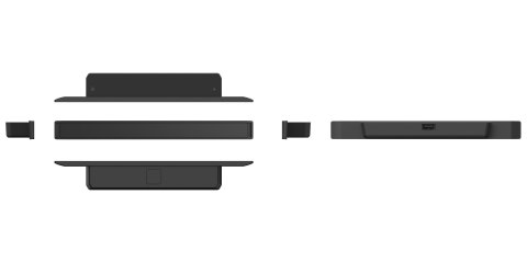 AVTEK MODUŁ WIFI/BT DO MONITORÓW DS AVTEK MODUŁ WIFI/BT DO MONITORÓW DS
