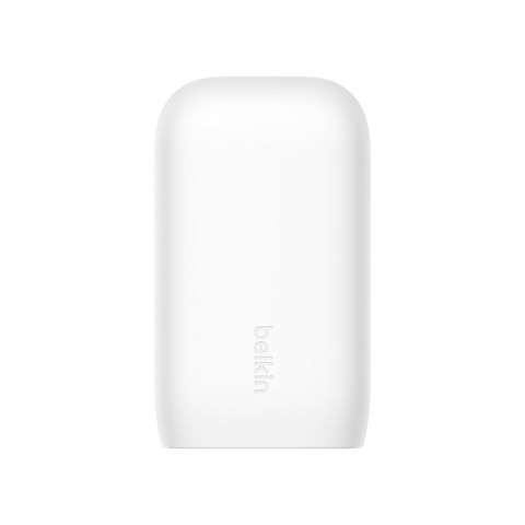 BELKIN ŁADOWARKA KĄTOWA 3X USB-C, PD PPS 67W BELKIN ŁADOWARKA KĄTOWA 3X USB-C, PD PPS 67W