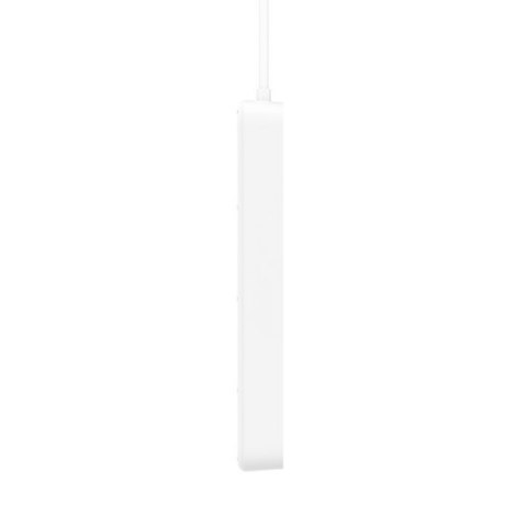 BELKIN LISTWA ZASIL. 2M, 4X + 1XUSB-A, USB-C 525J BELKIN LISTWA ZASIL. 2M, 4X + 1XUSB-A, USB-C 525J
