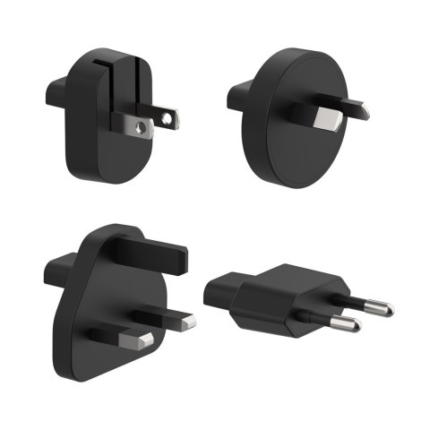 BELKIN PODRÓŻNA ŁADOWARKA 25W + POWERBANK 5000MAH BELKIN PODRÓŻNA ŁADOWARKA 25W + POWERBANK 5000MAH