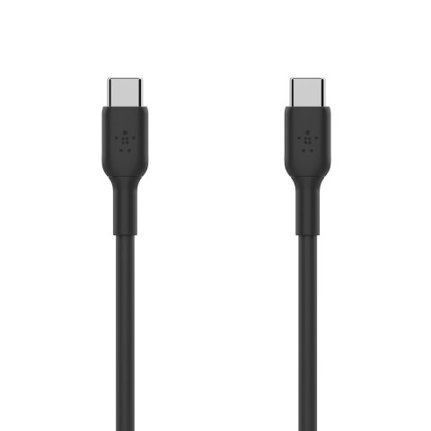 BELKIN PODRÓŻNA ŁADOWARKA 25W + POWERBANK 5000MAH BELKIN PODRÓŻNA ŁADOWARKA 25W + POWERBANK 5000MAH