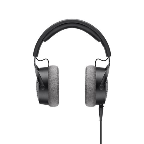 Beyerdynamic DT 900 PRO X - Słuchawki studyjne otwarte (WYPRZEDAŻ) Beyerdynamic DT 900 PRO X - Słuchawki studyjne otwarte (WYPRZEDAŻ)