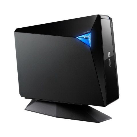 DVD-REC ASUS SDRW-08U9M-U/BLK/G/AS/P2G DVD-REC ASUS SDRW-08U9M-U/BLK/G/AS/P2G
