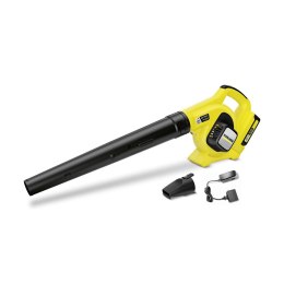 Dmuchawa do liści KARCHER LBL 2 Battery Set 18V