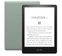 Ebook Kindle Paperwhite 5 6,8" 16GB WiFi (special offers) Agave Green