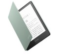 Ebook Kindle Paperwhite 5 6,8" 16GB WiFi (special offers) Agave Green