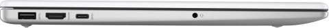 HP 15-fd0719nw i3-N305 15.6"FHD 8GB DDR4 3200 SSD256 Intel UHD Graphics Win11 2Y Diamond White HP 15-fd0719nw i3-N305 15.6"FHD 8GB DDR4 3200 SSD256 Intel UHD Graphics Win11 2Y Diamond White
