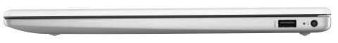 HP 15-fd0719nw i3-N305 15.6"FHD 8GB DDR4 3200 SSD256 Intel UHD Graphics Win11 2Y Diamond White HP 15-fd0719nw i3-N305 15.6"FHD 8GB DDR4 3200 SSD256 Intel UHD Graphics Win11 2Y Diamond White