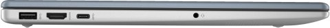 HP 15-fd0729nw i3-N305 15.6"FHD 8GB DDR4 3200 SSD256 Intel UHD Graphics Win11 2Y Moonlight Blue HP 15-fd0729nw i3-N305 15.6"FHD 8GB DDR4 3200 SSD256 Intel UHD Graphics Win11 2Y Moonlight Blue
