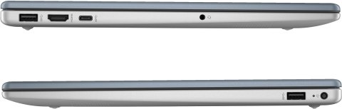 HP 15-fd0729nw i3-N305 15.6"FHD 8GB DDR4 3200 SSD256 Intel UHD Graphics Win11 2Y Moonlight Blue HP 15-fd0729nw i3-N305 15.6"FHD 8GB DDR4 3200 SSD256 Intel UHD Graphics Win11 2Y Moonlight Blue