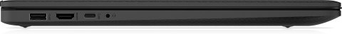 HP 17-cn3159nw i3-N305 17.3"FHD 250nits Matt 8GB DDR4 SSD256 Intel UHD Graphics Win11 2Y Jet Black HP 17-cn3159nw i3-N305 17.3"FHD 250nits Matt 8GB DDR4 SSD256 Intel UHD Graphics Win11 2Y Jet Black