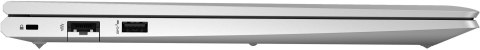 HP ProBook 450 G9 i7-1255U 15,6" 250nits AG 16GB DDR4 3200 SSD512 Intel Iris Xe W11Pro 3Y HP ProBook 450 G9 i7-1255U 15,6" 250nits AG 16GB DDR4 3200 SSD512 Intel Iris Xe W11Pro 3Y