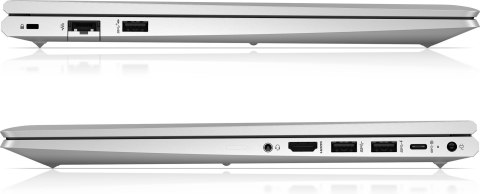 HP ProBook 450 G9 i7-1255U 15,6" 250nits AG 16GB DDR4 3200 SSD512 Intel Iris Xe W11Pro 3Y HP ProBook 450 G9 i7-1255U 15,6" 250nits AG 16GB DDR4 3200 SSD512 Intel Iris Xe W11Pro 3Y