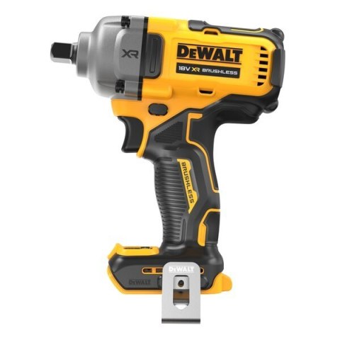 Klucz udarowy 1/2" 18V DEWALT DCF892NT Klucz udarowy 1/2" 18V DEWALT DCF892NT