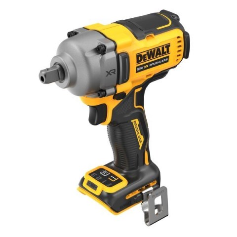 Klucz udarowy 1/2" 18V DEWALT DCF892NT Klucz udarowy 1/2" 18V DEWALT DCF892NT