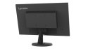 Lenovo D24-40 23.8" FHD 7ms 70Hz 250nits Raven Black