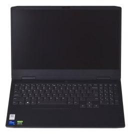 Lenovo IdeaPad Gaming 3 15IAH7 i5-12450H 15.6