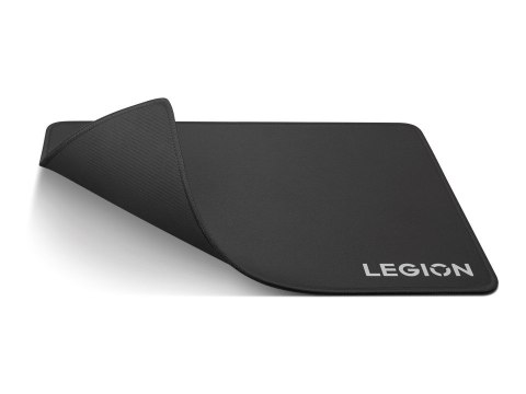 Lenovo Legion Pro 5 16IRX9 i5-14500HX 16" WQXGA IPS 500nits AG 240Hz 32GB DDR5 5600 SSD1TB GeForce RTX 4060 8GB NoOS Onyx Grey Lenovo Legion Pro 5 16IRX9 i5-14500HX 16" WQXGA IPS 500nits AG 240Hz 32GB DDR5 5600 SSD1TB GeForce RTX 4060 8GB NoOS Onyx Grey