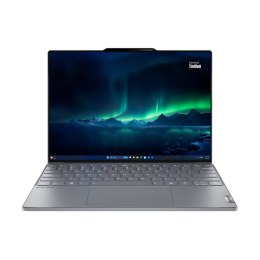 Lenovo ThinkBook 13x G4 IMH Ultra 9 185H 13.5