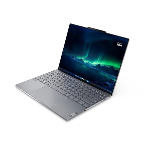 Lenovo ThinkBook 13x G4 IMH Ultra 9 185H 13.5" 2.8K 120Hz 500nits AG 32GB LPDDR5x-8400 SSD1TB Intel Arc Graphics W11Pro 3Y OnSit Lenovo ThinkBook 13x G4 IMH Ultra 9 185H 13.5" 2.8K 120Hz 500nits AG 32GB LPDDR5x-8400 SSD1TB Intel Arc Graphics W11Pro 3Y OnSit