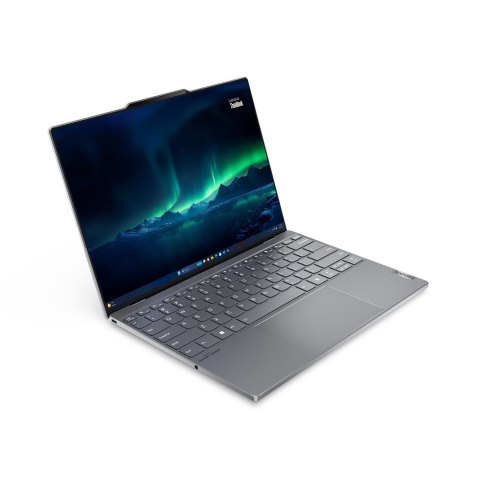 Lenovo ThinkBook 13x G4 IMH Ultra 9 185H 13.5" 2.8K 120Hz 500nits AG 32GB LPDDR5x-8400 SSD1TB Intel Arc Graphics W11Pro 3Y OnSit Lenovo ThinkBook 13x G4 IMH Ultra 9 185H 13.5" 2.8K 120Hz 500nits AG 32GB LPDDR5x-8400 SSD1TB Intel Arc Graphics W11Pro 3Y OnSit