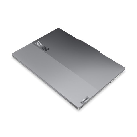 Lenovo ThinkBook 13x G4 IMH Ultra 9 185H 13.5" 2.8K 120Hz 500nits AG 32GB LPDDR5x-8400 SSD1TB Intel Arc Graphics W11Pro 3Y OnSit Lenovo ThinkBook 13x G4 IMH Ultra 9 185H 13.5" 2.8K 120Hz 500nits AG 32GB LPDDR5x-8400 SSD1TB Intel Arc Graphics W11Pro 3Y OnSit