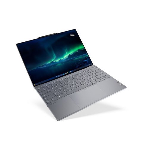 Lenovo ThinkBook 13x G4 IMH Ultra 9 185H 13.5" 2.8K 120Hz 500nits AG 32GB LPDDR5x-8400 SSD1TB Intel Arc Graphics W11Pro 3Y OnSit Lenovo ThinkBook 13x G4 IMH Ultra 9 185H 13.5" 2.8K 120Hz 500nits AG 32GB LPDDR5x-8400 SSD1TB Intel Arc Graphics W11Pro 3Y OnSit