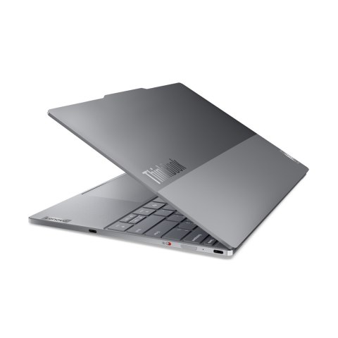 Lenovo ThinkBook 13x G4 IMH Ultra 9 185H 13.5" 2.8K 120Hz 500nits AG 32GB LPDDR5x-8400 SSD1TB Intel Arc Graphics W11Pro 3Y OnSit Lenovo ThinkBook 13x G4 IMH Ultra 9 185H 13.5" 2.8K 120Hz 500nits AG 32GB LPDDR5x-8400 SSD1TB Intel Arc Graphics W11Pro 3Y OnSit