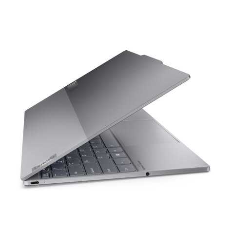 Lenovo ThinkBook 13x G4 IMH Ultra 9 185H 13.5" 2.8K 120Hz 500nits AG 32GB LPDDR5x-8400 SSD1TB Intel Arc Graphics W11Pro 3Y OnSit Lenovo ThinkBook 13x G4 IMH Ultra 9 185H 13.5" 2.8K 120Hz 500nits AG 32GB LPDDR5x-8400 SSD1TB Intel Arc Graphics W11Pro 3Y OnSit
