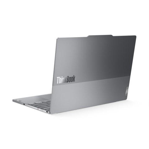 Lenovo ThinkBook 13x G4 IMH Ultra 9 185H 13.5" 2.8K 120Hz 500nits AG 32GB LPDDR5x-8400 SSD1TB Intel Arc Graphics W11Pro 3Y OnSit Lenovo ThinkBook 13x G4 IMH Ultra 9 185H 13.5" 2.8K 120Hz 500nits AG 32GB LPDDR5x-8400 SSD1TB Intel Arc Graphics W11Pro 3Y OnSit