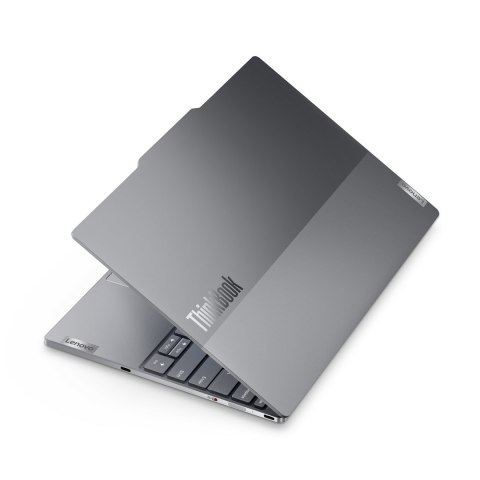 Lenovo ThinkBook 13x G4 IMH Ultra 9 185H 13.5" 2.8K 120Hz 500nits AG 32GB LPDDR5x-8400 SSD1TB Intel Arc Graphics W11Pro 3Y OnSit Lenovo ThinkBook 13x G4 IMH Ultra 9 185H 13.5" 2.8K 120Hz 500nits AG 32GB LPDDR5x-8400 SSD1TB Intel Arc Graphics W11Pro 3Y OnSit