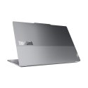 Lenovo ThinkBook 13x G4 IMH Ultra 9 185H 13.5" 2.8K 120Hz 500nits AG 32GB LPDDR5x-8400 SSD1TB Intel Arc Graphics W11Pro 3Y OnSit