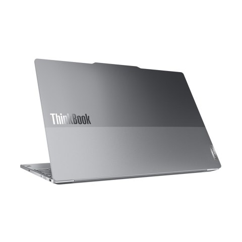Lenovo ThinkBook 13x G4 IMH Ultra 9 185H 13.5" 2.8K 120Hz 500nits AG 32GB LPDDR5x-8400 SSD1TB Intel Arc Graphics W11Pro 3Y OnSit Lenovo ThinkBook 13x G4 IMH Ultra 9 185H 13.5" 2.8K 120Hz 500nits AG 32GB LPDDR5x-8400 SSD1TB Intel Arc Graphics W11Pro 3Y OnSit