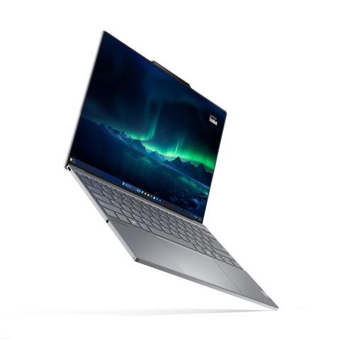 Lenovo ThinkBook 13x G4 IMH Ultra 9 185H 13.5" 2.8K 120Hz 500nits AG 32GB LPDDR5x-8400 SSD1TB Intel Arc Graphics W11Pro 3Y OnSit Lenovo ThinkBook 13x G4 IMH Ultra 9 185H 13.5" 2.8K 120Hz 500nits AG 32GB LPDDR5x-8400 SSD1TB Intel Arc Graphics W11Pro 3Y OnSit