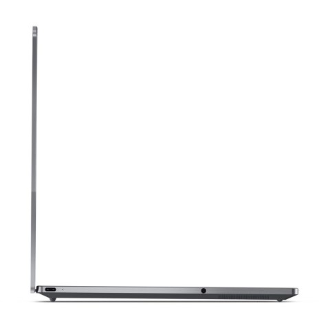 Lenovo ThinkBook 13x G4 IMH Ultra 9 185H 13.5" 2.8K 120Hz 500nits AG 32GB LPDDR5x-8400 SSD1TB Intel Arc Graphics W11Pro 3Y OnSit Lenovo ThinkBook 13x G4 IMH Ultra 9 185H 13.5" 2.8K 120Hz 500nits AG 32GB LPDDR5x-8400 SSD1TB Intel Arc Graphics W11Pro 3Y OnSit
